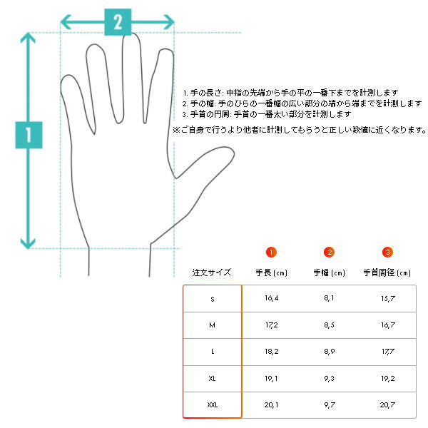 SALOMON  ȥ쥤˥  Fast Wing Winter Glove U LC1897800 ˥å Deep Black ե  󥿡  ˥ ޥ饽 祮 ȥ