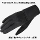 SALOMON  ȥ쥤˥  Fast Wing Winter Glove U LC1897800 ˥å Deep Black ե  󥿡  ˥ ޥ饽 祮 ȥ
