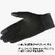 SALOMON  ȥ쥤˥  Fast Wing Winter Glove U LC1897800 ˥å Deep Black ե  󥿡  ˥ ޥ饽 祮 ȥ