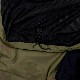 SAYSKY ���������� ���˥󥰥��㥱�å� STAR REFLECTIVE Blaze Jacket Green KMRJA04C1012 ��� ��˥��å��� ��������ե쥯�ƥ��� �֥쥤�� ���㥱�å� ���꡼�� �ȥ��� �ȥ쥤����˥�