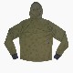 SAYSKY ���������� ���˥󥰥��㥱�å� STAR REFLECTIVE Blaze Jacket Green KMRJA04C1012 ��� ��˥��å��� ��������ե쥯�ƥ��� �֥쥤�� ���㥱�å� ���꡼�� �ȥ��� �ȥ쥤����˥�