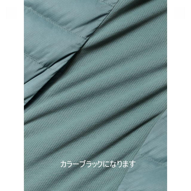 THE NORTH FACE Ρե ʥ㥱å Red Run Hoodie NY82493 ֥å  åɥ աǥ ȥ쥤˥ ȥ ޥ饽 ݲ  ѥ 錄㥱å