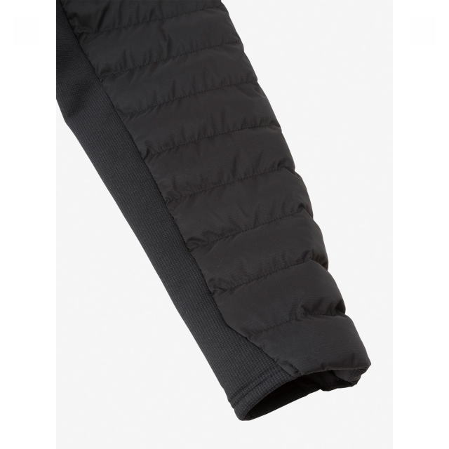 THE NORTH FACE Ρե ʥ㥱å Red Run Hoodie NY82493 ֥å  åɥ աǥ ȥ쥤˥ ȥ ޥ饽 ݲ  ѥ 錄㥱å