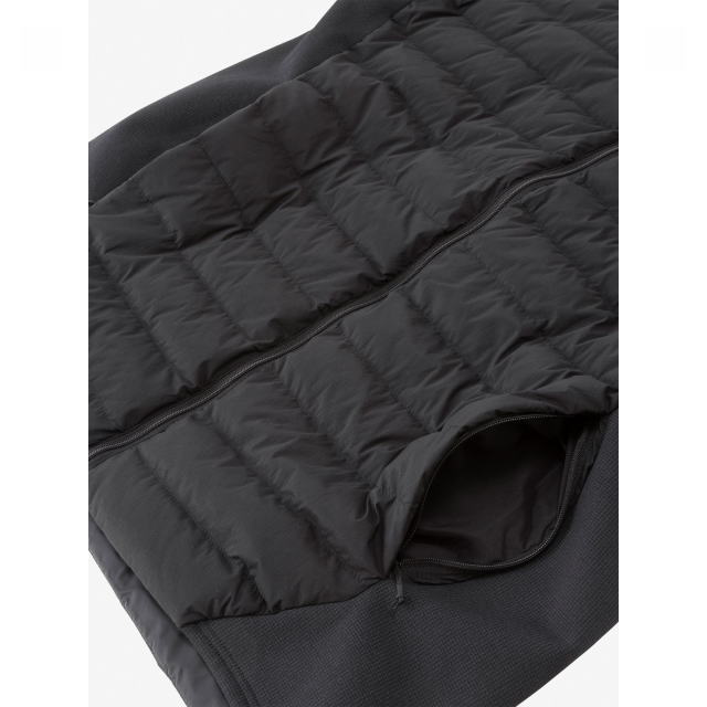 THE NORTH FACE Ρե ʥ㥱å Red Run Hoodie NY82493 ֥å  åɥ աǥ ȥ쥤˥ ȥ ޥ饽 ݲ  ѥ 錄㥱å