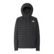 THE NORTH FACE Ρե ʥ㥱å Red Run Hoodie NY82493 ֥å  åɥ աǥ ȥ쥤˥ ȥ ޥ饽 ݲ  ѥ 錄㥱å