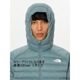 THE NORTH FACE Ρե ʥ㥱å Red Run Hoodie NY82493 ֥å  åɥ աǥ ȥ쥤˥ ȥ ޥ饽 ݲ  ѥ 錄㥱å