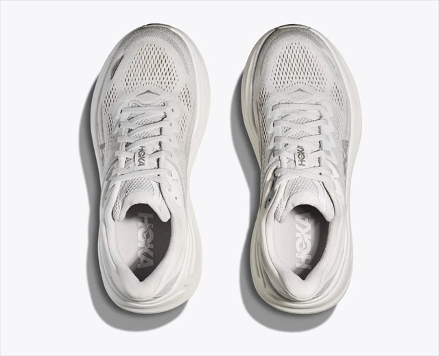 HOKA ONE ONE �ۥ� ���ͥ��� W BONDI 9 1162012 STAR/SILVER ��ǥ����� ������� �ܥ����9 ��B ���� ���˥󥰥��塼�� �ޥ饽�� ���祮�� ������ ��󥷥塼 ���ˡ����� �� ���å���� ���������� ���� �ڤ� �������� Φ��