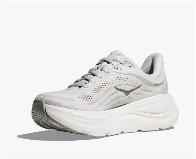 HOKA ONE ONE �ۥ� ���ͥ��� W BONDI 9 1162012 STAR/SILVER ��ǥ����� ������� �ܥ����9 ��B ���� ���˥󥰥��塼�� �ޥ饽�� ���祮�� ������ ��󥷥塼 ���ˡ����� �� ���å���� ���������� ���� �ڤ� �������� Φ��