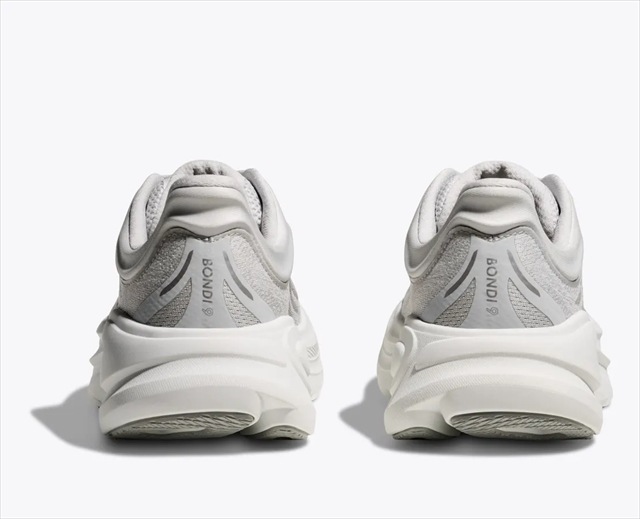 HOKA ONE ONE �ۥ� ���ͥ��� W BONDI 9 1162012 STAR/SILVER ��ǥ����� ������� �ܥ����9 ��B ���� ���˥󥰥��塼�� �ޥ饽�� ���祮�� ������ ��󥷥塼 ���ˡ����� �� ���å���� ���������� ���� �ڤ� �������� Φ��