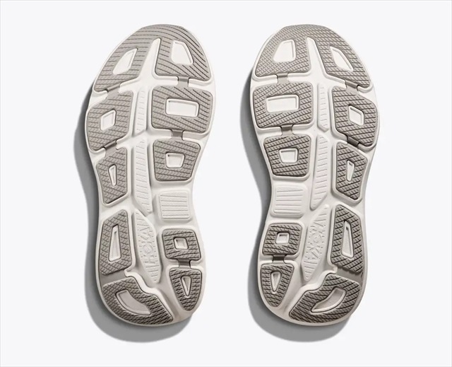 HOKA ONE ONE �ۥ� ���ͥ��� W BONDI 9 1162012 STAR/SILVER ��ǥ����� ������� �ܥ����9 ��B ���� ���˥󥰥��塼�� �ޥ饽�� ���祮�� ������ ��󥷥塼 ���ˡ����� �� ���å���� ���������� ���� �ڤ� �������� Φ��