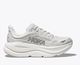 HOKA ONE ONE �ۥ� ���ͥ��� W BONDI 9 1162012 STAR/SILVER ��ǥ����� ������� �ܥ����9 ��B ���� ���˥󥰥��塼�� �ޥ饽�� ���祮�� ������ ��󥷥塼 ���ˡ����� �� ���å���� ���������� ���� �ڤ� �������� Φ��