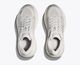 HOKA ONE ONE �ۥ� ���ͥ��� W BONDI 9 1162012 STAR/SILVER ��ǥ����� ������� �ܥ����9 ��B ���� ���˥󥰥��塼�� �ޥ饽�� ���祮�� ������ ��󥷥塼 ���ˡ����� �� ���å���� ���������� ���� �ڤ� �������� Φ��