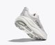 HOKA ONE ONE �ۥ� ���ͥ��� W BONDI 9 1162012 STAR/SILVER ��ǥ����� ������� �ܥ����9 ��B ���� ���˥󥰥��塼�� �ޥ饽�� ���祮�� ������ ��󥷥塼 ���ˡ����� �� ���å���� ���������� ���� �ڤ� �������� Φ��