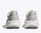 HOKA ONE ONE �ۥ� ���ͥ��� W BONDI 9 1162012 STAR/SILVER ��ǥ����� ������� �ܥ����9 ��B ���� ���˥󥰥��塼�� �ޥ饽�� ���祮�� ������ ��󥷥塼 ���ˡ����� �� ���å���� ���������� ���� �ڤ� �������� Φ��