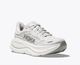 HOKA ONE ONE �ۥ� ���ͥ��� W BONDI 9 1162012 STAR/SILVER ��ǥ����� ������� �ܥ����9 ��B ���� ���˥󥰥��塼�� �ޥ饽�� ���祮�� ������ ��󥷥塼 ���ˡ����� �� ���å���� ���������� ���� �ڤ� �������� Φ��