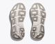 HOKA ONE ONE �ۥ� ���ͥ��� W BONDI 9 1162012 STAR/SILVER ��ǥ����� ������� �ܥ����9 ��B ���� ���˥󥰥��塼�� �ޥ饽�� ���祮�� ������ ��󥷥塼 ���ˡ����� �� ���å���� ���������� ���� �ڤ� �������� Φ��