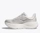 HOKA ONE ONE �ۥ� ���ͥ��� W BONDI 9 1162012 STAR/SILVER ��ǥ����� ������� �ܥ����9 ��B ���� ���˥󥰥��塼�� �ޥ饽�� ���祮�� ������ ��󥷥塼 ���ˡ����� �� ���å���� ���������� ���� �ڤ� �������� Φ��
