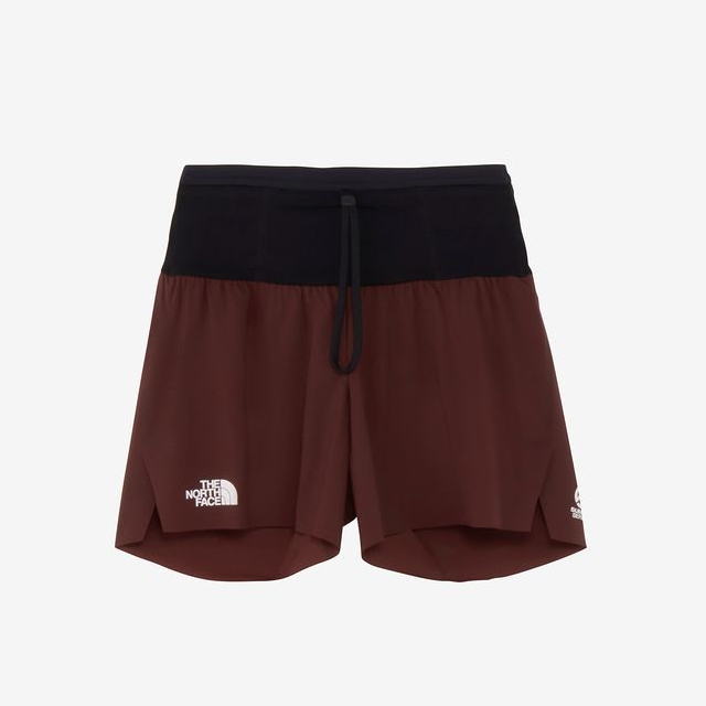 THE NORTH FACE ���Ρ����ե����� �ϡ��եѥ�� Enduris Trail Short NBW72571 ��ǥ����� ����������å� ����ǥ�ꥹ�ȥ쥤�륷�硼�� ��������6�ݥ��å��դ� �ȥ��� �ȥ쥤����˥� �ޥ饽�� ���˥� ���祮�� �۴�®�� ���ȥ�å� ����