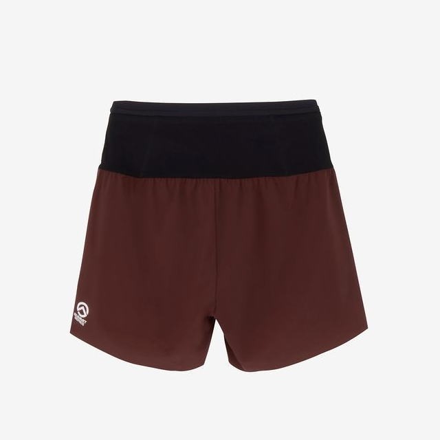 THE NORTH FACE ���Ρ����ե����� �ϡ��եѥ�� Enduris Trail Short NBW72571 ��ǥ����� ����������å� ����ǥ�ꥹ�ȥ쥤�륷�硼�� ��������6�ݥ��å��դ� �ȥ��� �ȥ쥤����˥� �ޥ饽�� ���˥� ���祮�� �۴�®�� ���ȥ�å� ����