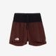 THE NORTH FACE ���Ρ����ե����� �ϡ��եѥ�� Enduris Trail Short NBW72571 ��ǥ����� ����������å� ����ǥ�ꥹ�ȥ쥤�륷�硼�� ��������6�ݥ��å��դ� �ȥ��� �ȥ쥤����˥� �ޥ饽�� ���˥� ���祮�� �۴�®�� ���ȥ�å� ����