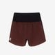 THE NORTH FACE ���Ρ����ե����� �ϡ��եѥ�� Enduris Trail Short NBW72571 ��ǥ����� ����������å� ����ǥ�ꥹ�ȥ쥤�륷�硼�� ��������6�ݥ��å��դ� �ȥ��� �ȥ쥤����˥� �ޥ饽�� ���˥� ���祮�� �۴�®�� ���ȥ�å� ����