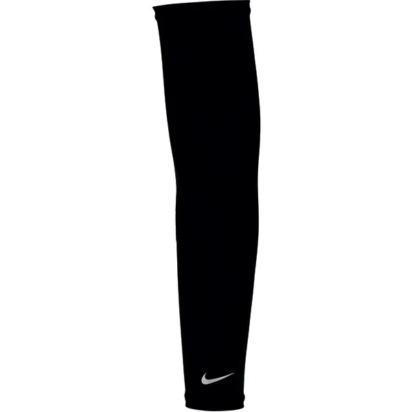 Nike �ʥ��� DRI-FIT UV �饤�ȥ������� ���˥󥰥��꡼�� 2.0 RN5036 �֥�å�/����С� �����ॹ�꡼�� �����५�С� ���� ���ȥ�å� ��ե쥯���� �Ƶ�ȿ�� UV�к� �糰���к� UPF40+ ���˥� �ȥ쥤����˥� �ȥ��� �����ȥɥ� �л� �ޥ饽��