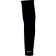Nike �ʥ��� DRI-FIT UV �饤�ȥ������� ���˥󥰥��꡼�� 2.0 RN5036 �֥�å�/����С� �����ॹ�꡼�� �����५�С� ���� ���ȥ�å� ��ե쥯���� �Ƶ�ȿ�� UV�к� �糰���к� UPF40+ ���˥� �ȥ쥤����˥� �ȥ��� �����ȥɥ� �л� �ޥ饽��