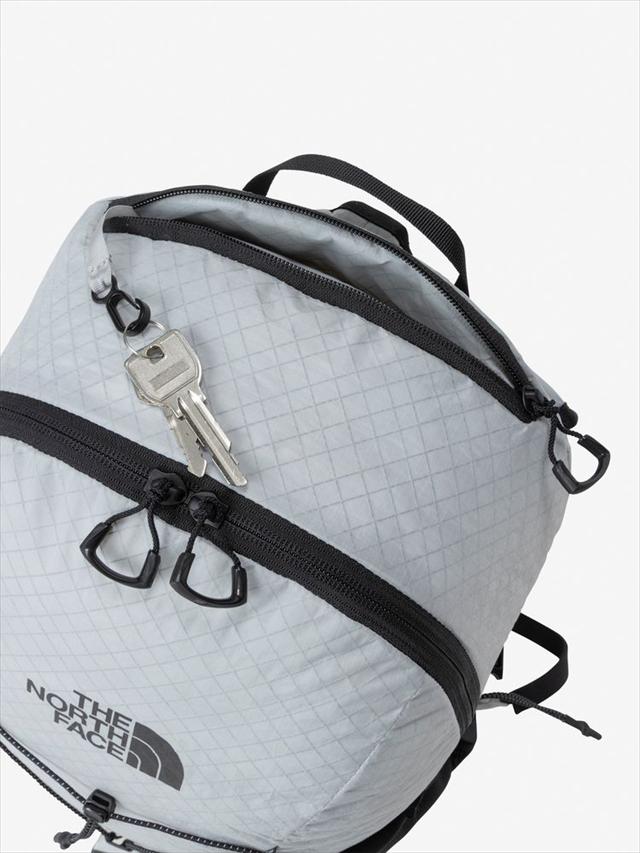 THE NORTH FACE ���Ρ����ե����� Ultra Mayfly PACK NM62604 ����С����졼 ����ȥ�ᥤ�ե饤�ѥå� 19L TX70 Ultra ���̥Хå��ѥå� �ǥ��ѥå� ���å����å� �ϥ����� �ȥ�å��� �ե��� ���� �ȥ졼�˥� ι�� �����ȥɥ� �̶��̳�