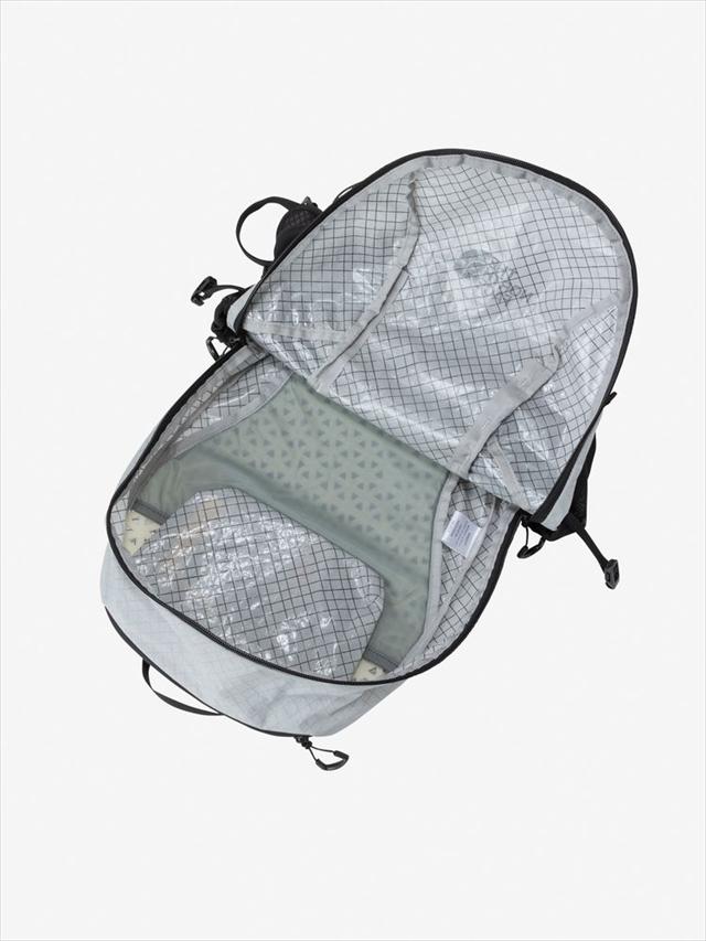 THE NORTH FACE ���Ρ����ե����� Ultra Mayfly PACK NM62604 ����С����졼 ����ȥ�ᥤ�ե饤�ѥå� 19L TX70 Ultra ���̥Хå��ѥå� �ǥ��ѥå� ���å����å� �ϥ����� �ȥ�å��� �ե��� ���� �ȥ졼�˥� ι�� �����ȥɥ� �̶��̳�