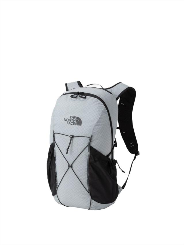 THE NORTH FACE ���Ρ����ե����� Ultra Mayfly PACK NM62604 ����С����졼 ����ȥ�ᥤ�ե饤�ѥå� 19L TX70 Ultra ���̥Хå��ѥå� �ǥ��ѥå� ���å����å� �ϥ����� �ȥ�å��� �ե��� ���� �ȥ졼�˥� ι�� �����ȥɥ� �̶��̳�