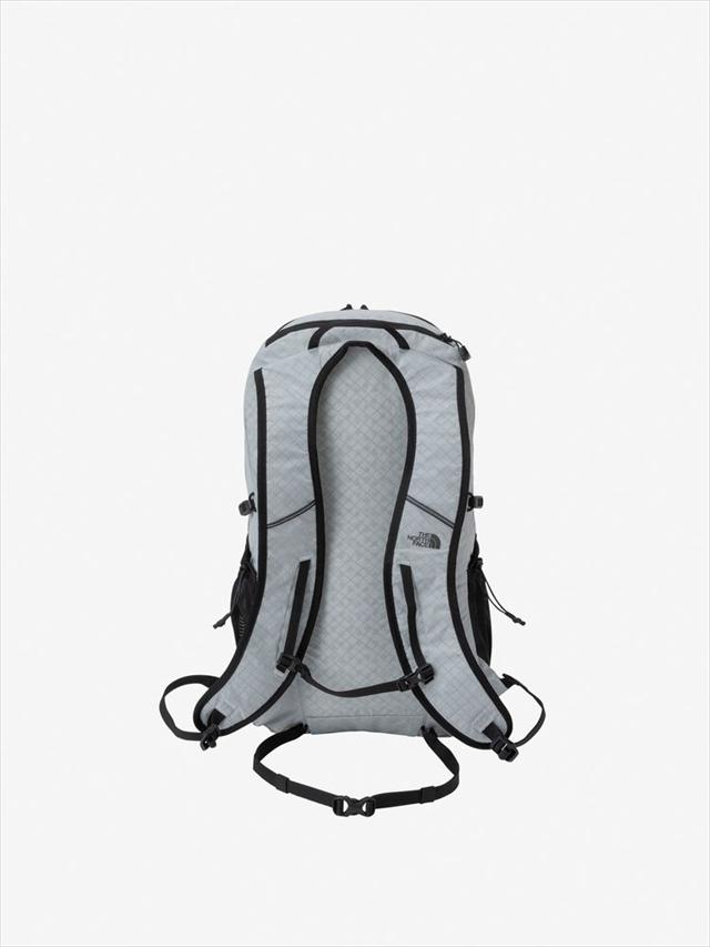 THE NORTH FACE ���Ρ����ե����� Ultra Mayfly PACK NM62604 ����С����졼 ����ȥ�ᥤ�ե饤�ѥå� 19L TX70 Ultra ���̥Хå��ѥå� �ǥ��ѥå� ���å����å� �ϥ����� �ȥ�å��� �ե��� ���� �ȥ졼�˥� ι�� �����ȥɥ� �̶��̳�