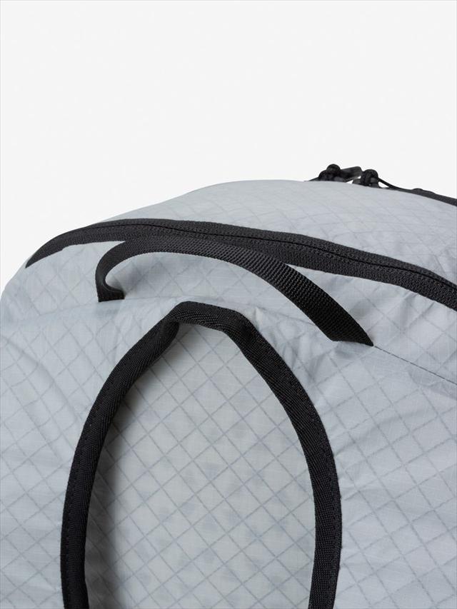 THE NORTH FACE ���Ρ����ե����� Ultra Mayfly PACK NM62604 ����С����졼 ����ȥ�ᥤ�ե饤�ѥå� 19L TX70 Ultra ���̥Хå��ѥå� �ǥ��ѥå� ���å����å� �ϥ����� �ȥ�å��� �ե��� ���� �ȥ졼�˥� ι�� �����ȥɥ� �̶��̳�