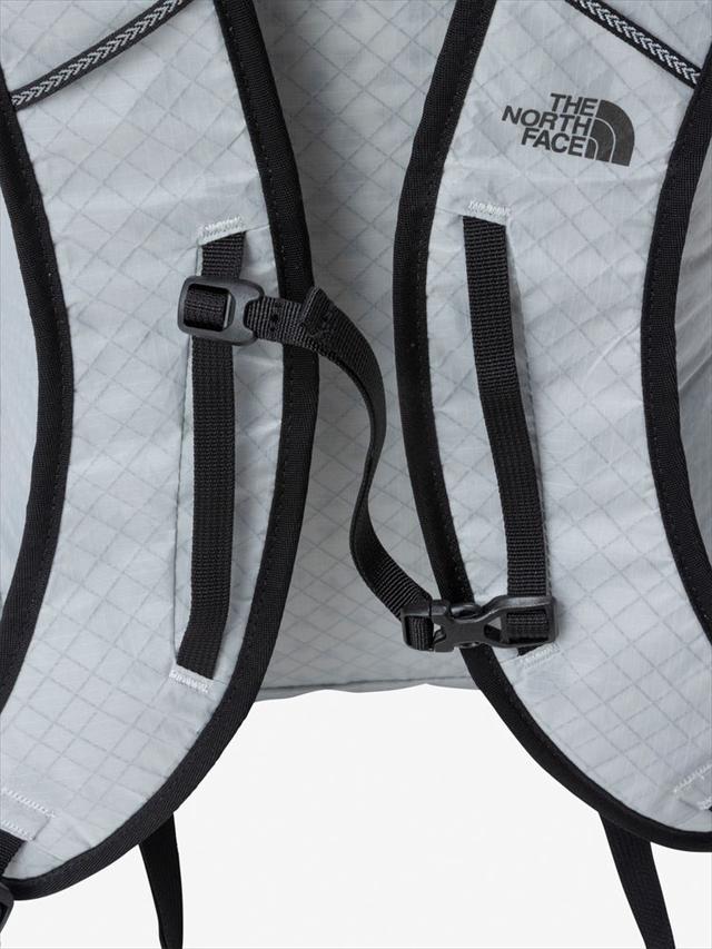 THE NORTH FACE ���Ρ����ե����� Ultra Mayfly PACK NM62604 ����С����졼 ����ȥ�ᥤ�ե饤�ѥå� 19L TX70 Ultra ���̥Хå��ѥå� �ǥ��ѥå� ���å����å� �ϥ����� �ȥ�å��� �ե��� ���� �ȥ졼�˥� ι�� �����ȥɥ� �̶��̳�