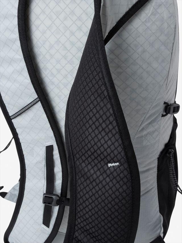 THE NORTH FACE ���Ρ����ե����� Ultra Mayfly PACK NM62604 ����С����졼 ����ȥ�ᥤ�ե饤�ѥå� 19L TX70 Ultra ���̥Хå��ѥå� �ǥ��ѥå� ���å����å� �ϥ����� �ȥ�å��� �ե��� ���� �ȥ졼�˥� ι�� �����ȥɥ� �̶��̳�