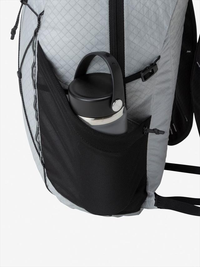 THE NORTH FACE ���Ρ����ե����� Ultra Mayfly PACK NM62604 ����С����졼 ����ȥ�ᥤ�ե饤�ѥå� 19L TX70 Ultra ���̥Хå��ѥå� �ǥ��ѥå� ���å����å� �ϥ����� �ȥ�å��� �ե��� ���� �ȥ졼�˥� ι�� �����ȥɥ� �̶��̳�