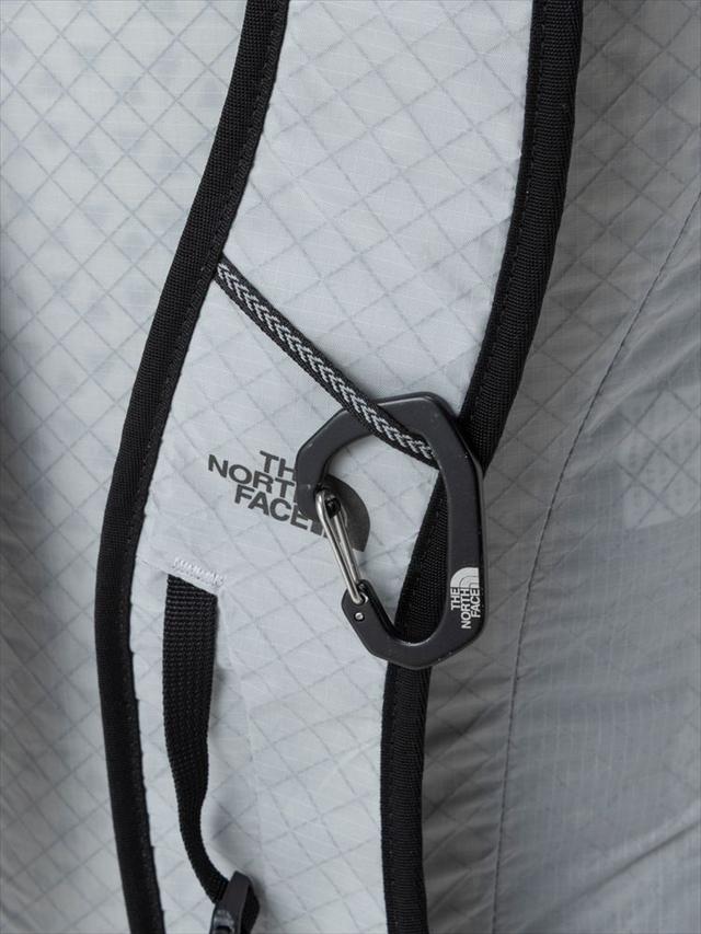 THE NORTH FACE ���Ρ����ե����� Ultra Mayfly PACK NM62604 ����С����졼 ����ȥ�ᥤ�ե饤�ѥå� 19L TX70 Ultra ���̥Хå��ѥå� �ǥ��ѥå� ���å����å� �ϥ����� �ȥ�å��� �ե��� ���� �ȥ졼�˥� ι�� �����ȥɥ� �̶��̳�