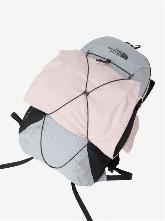 THE NORTH FACE ���Ρ����ե����� Ultra Mayfly PACK NM62604 ����С����졼 ����ȥ�ᥤ�ե饤�ѥå� 19L TX70 Ultra ���̥Хå��ѥå� �ǥ��ѥå� ���å����å� �ϥ����� �ȥ�å��� �ե��� ���� �ȥ졼�˥� ι�� �����ȥɥ� �̶��̳�