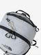 THE NORTH FACE ���Ρ����ե����� Ultra Mayfly PACK NM62604 ����С����졼 ����ȥ�ᥤ�ե饤�ѥå� 19L TX70 Ultra ���̥Хå��ѥå� �ǥ��ѥå� ���å����å� �ϥ����� �ȥ�å��� �ե��� ���� �ȥ졼�˥� ι�� �����ȥɥ� �̶��̳�