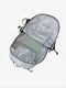THE NORTH FACE ���Ρ����ե����� Ultra Mayfly PACK NM62604 ����С����졼 ����ȥ�ᥤ�ե饤�ѥå� 19L TX70 Ultra ���̥Хå��ѥå� �ǥ��ѥå� ���å����å� �ϥ����� �ȥ�å��� �ե��� ���� �ȥ졼�˥� ι�� �����ȥɥ� �̶��̳�