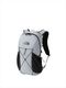THE NORTH FACE ���Ρ����ե����� Ultra Mayfly PACK NM62604 ����С����졼 ����ȥ�ᥤ�ե饤�ѥå� 19L TX70 Ultra ���̥Хå��ѥå� �ǥ��ѥå� ���å����å� �ϥ����� �ȥ�å��� �ե��� ���� �ȥ졼�˥� ι�� �����ȥɥ� �̶��̳�
