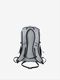 THE NORTH FACE ���Ρ����ե����� Ultra Mayfly PACK NM62604 ����С����졼 ����ȥ�ᥤ�ե饤�ѥå� 19L TX70 Ultra ���̥Хå��ѥå� �ǥ��ѥå� ���å����å� �ϥ����� �ȥ�å��� �ե��� ���� �ȥ졼�˥� ι�� �����ȥɥ� �̶��̳�
