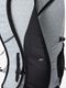 THE NORTH FACE ���Ρ����ե����� Ultra Mayfly PACK NM62604 ����С����졼 ����ȥ�ᥤ�ե饤�ѥå� 19L TX70 Ultra ���̥Хå��ѥå� �ǥ��ѥå� ���å����å� �ϥ����� �ȥ�å��� �ե��� ���� �ȥ졼�˥� ι�� �����ȥɥ� �̶��̳�