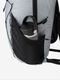 THE NORTH FACE ���Ρ����ե����� Ultra Mayfly PACK NM62604 ����С����졼 ����ȥ�ᥤ�ե饤�ѥå� 19L TX70 Ultra ���̥Хå��ѥå� �ǥ��ѥå� ���å����å� �ϥ����� �ȥ�å��� �ե��� ���� �ȥ졼�˥� ι�� �����ȥɥ� �̶��̳�