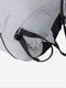 THE NORTH FACE ���Ρ����ե����� Ultra Mayfly PACK NM62604 ����С����졼 ����ȥ�ᥤ�ե饤�ѥå� 19L TX70 Ultra ���̥Хå��ѥå� �ǥ��ѥå� ���å����å� �ϥ����� �ȥ�å��� �ե��� ���� �ȥ졼�˥� ι�� �����ȥɥ� �̶��̳�
