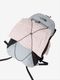 THE NORTH FACE ���Ρ����ե����� Ultra Mayfly PACK NM62604 ����С����졼 ����ȥ�ᥤ�ե饤�ѥå� 19L TX70 Ultra ���̥Хå��ѥå� �ǥ��ѥå� ���å����å� �ϥ����� �ȥ�å��� �ե��� ���� �ȥ졼�˥� ι�� �����ȥɥ� �̶��̳�