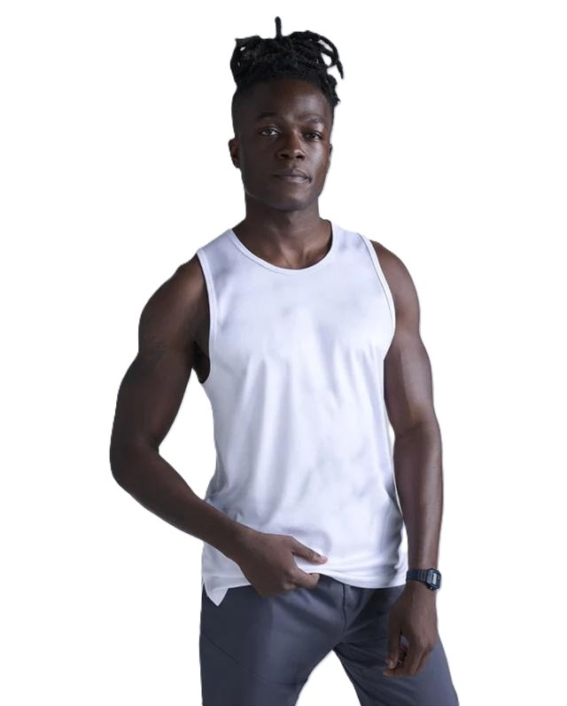 2XU �ġ������ॺ�桼 ���󥯥ȥå� ���˥󥰥���� 2XU Aero Mesh Tank MR7440A ��� SBM/BRF ������ ��å��奿�� �Ρ����꡼�� ���˥� �ޥ饽�� �ȥ쥤����˥� �ȥ��� �졼�� Ķ���� �۴�®�� �̵���