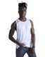 2XU �ġ������ॺ�桼 ���󥯥ȥå� ���˥󥰥���� 2XU Aero Mesh Tank MR7440A ��� SBM/BRF ������ ��å��奿�� �Ρ����꡼�� ���˥� �ޥ饽�� �ȥ쥤����˥� �ȥ��� �졼�� Ķ���� �۴�®�� �̵���