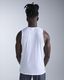 2XU �ġ������ॺ�桼 ���󥯥ȥå� ���˥󥰥���� 2XU Aero Mesh Tank MR7440A ��� SBM/BRF ������ ��å��奿�� �Ρ����꡼�� ���˥� �ޥ饽�� �ȥ쥤����˥� �ȥ��� �졼�� Ķ���� �۴�®�� �̵���