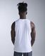 2XU �ġ������ॺ�桼 ���󥯥ȥå� ���˥󥰥���� 2XU Aero Mesh Tank MR7440A ��� SBM/BRF ������ ��å��奿�� �Ρ����꡼�� ���˥� �ޥ饽�� �ȥ쥤����˥� �ȥ��� �졼�� Ķ���� �۴�®�� �̵���