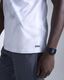 2XU �ġ������ॺ�桼 ���󥯥ȥå� ���˥󥰥���� 2XU Aero Mesh Tank MR7440A ��� SBM/BRF ������ ��å��奿�� �Ρ����꡼�� ���˥� �ޥ饽�� �ȥ쥤����˥� �ȥ��� �졼�� Ķ���� �۴�®�� �̵���